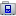 Ion Games Folder Icon 16x16 png
